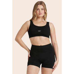 NWT SET Active SCULPTFLEX® POWER HOLD BRA - ONYX Size XSOnyx / XS